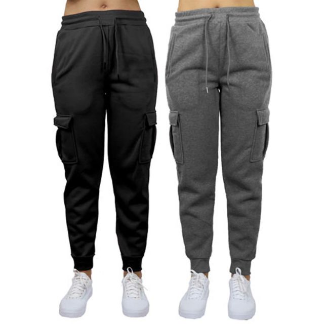 Black-Charcoal
