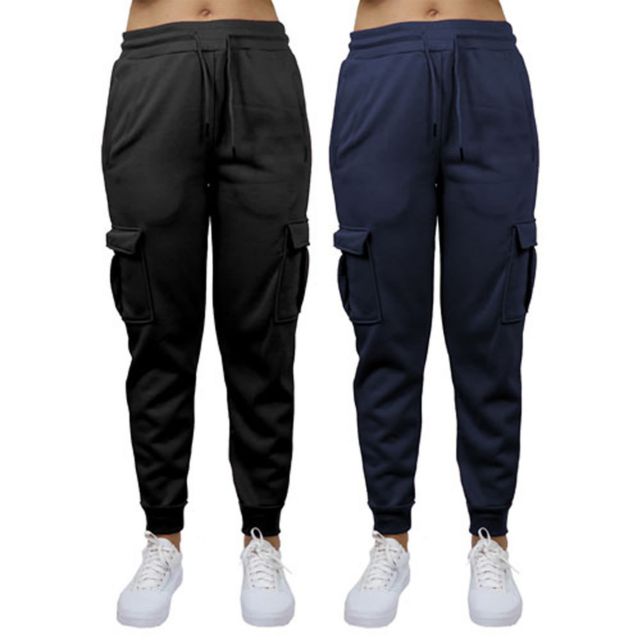 Black-Navy