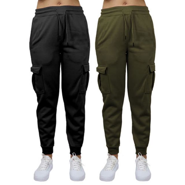 Black-Olive