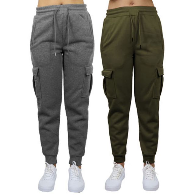 Charcoal-Olive