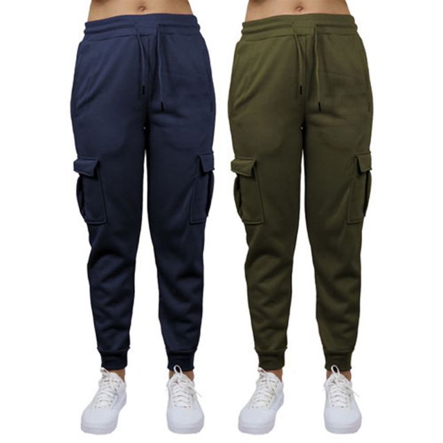 Navy-Olive