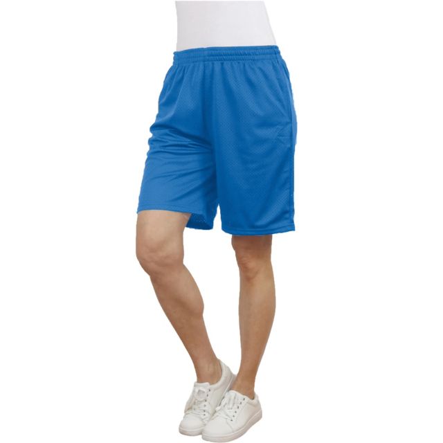 Cyan Blue