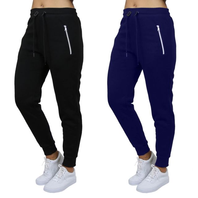 Black-Navy
