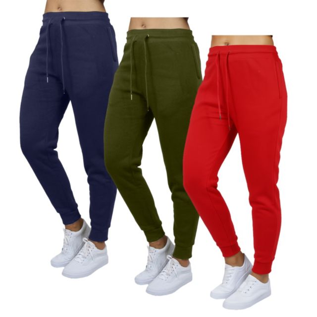 Navy-Olive-Red
