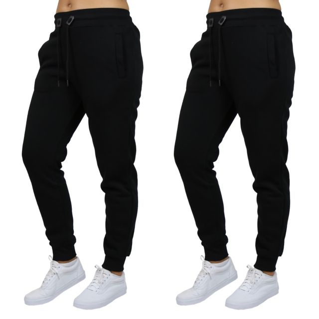 Black-Black