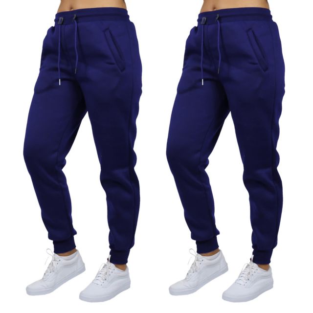 Navy-Navy