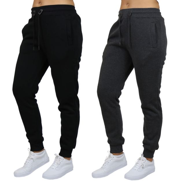 Black-Charcoal