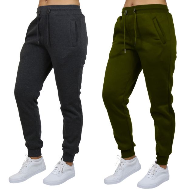 Charcoal-Olive