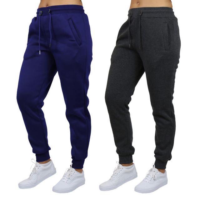 Navy-Charcoal