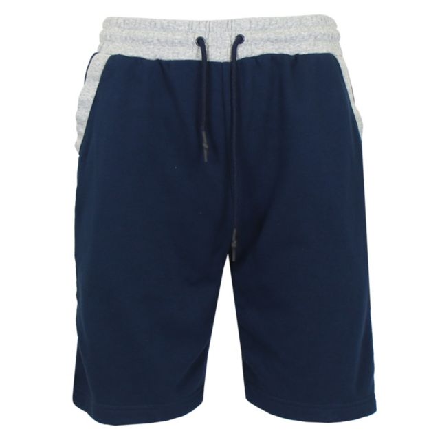 Navy/Grey