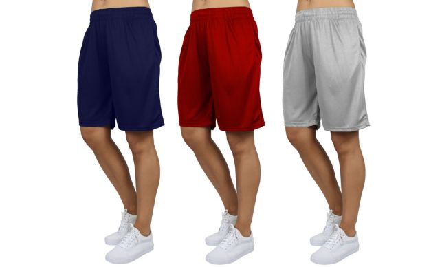 Navy-Red-Silver