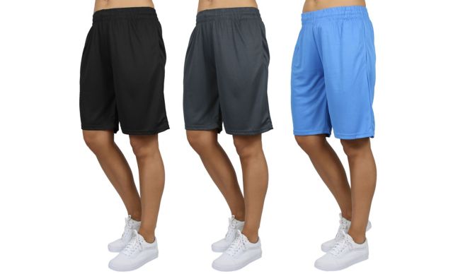 Black-Carolina Blue-Charcoal