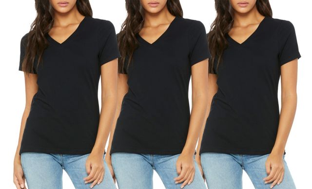 Black-Black-Black