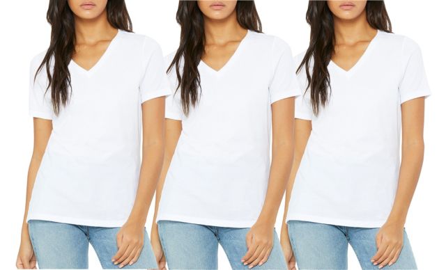 White-White-White