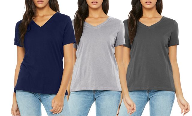 Navy-Charcoal-Heather Grey