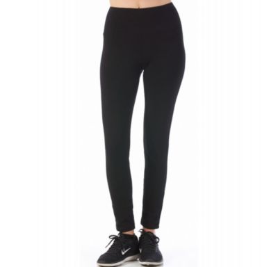 Activewear Pants