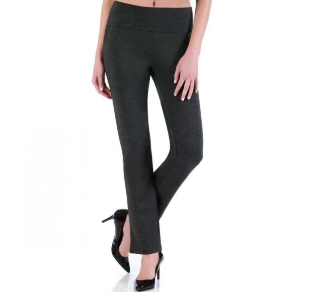 Heather Charcoal