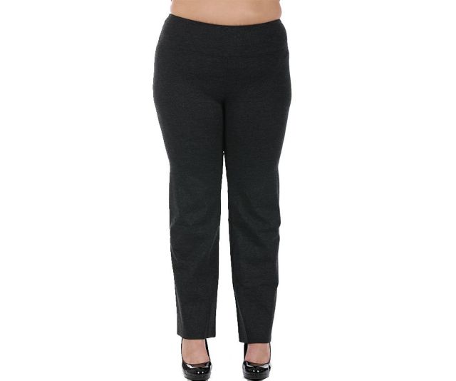 Heather Charcoal