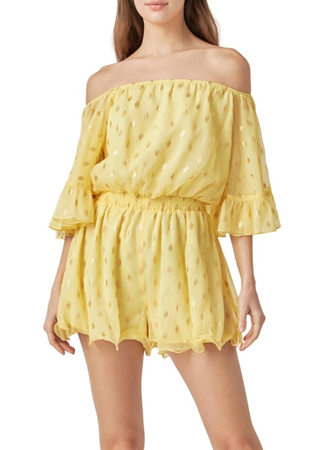 LEMON