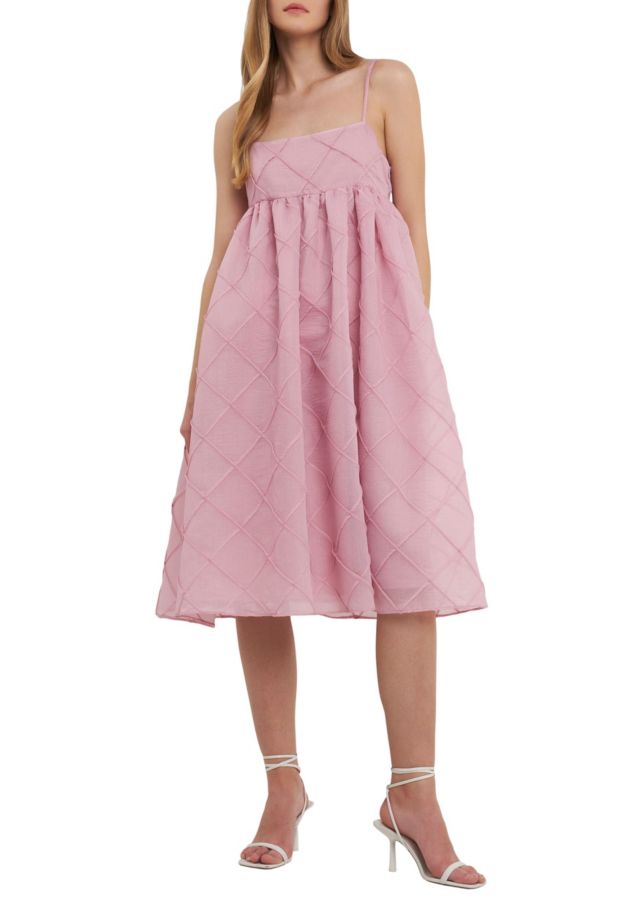 BLUSH