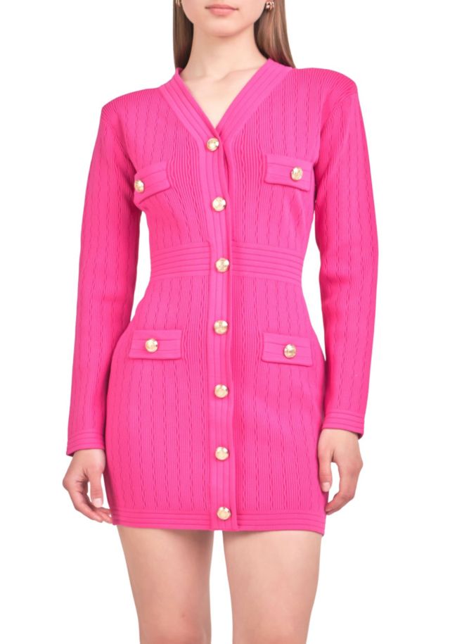 FUCHSIA