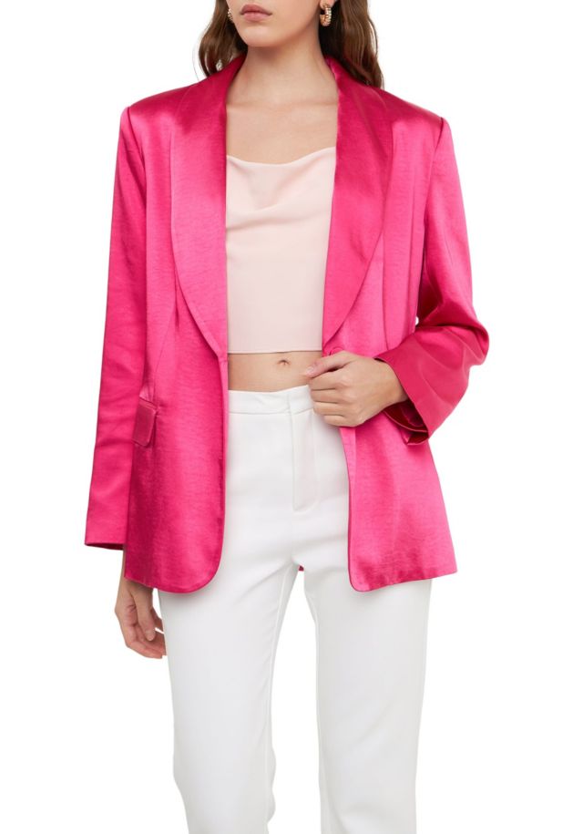 FUCHSIA