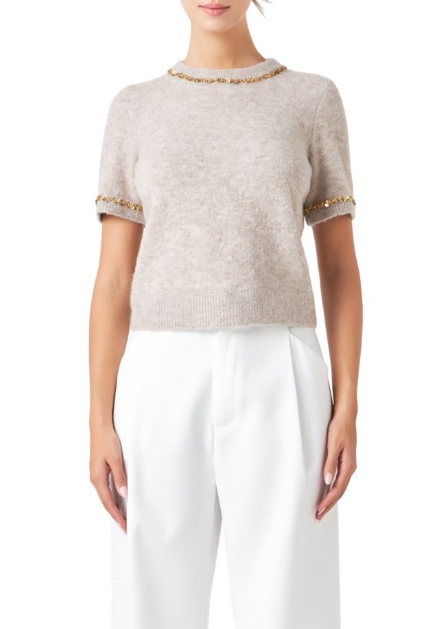 Taupe