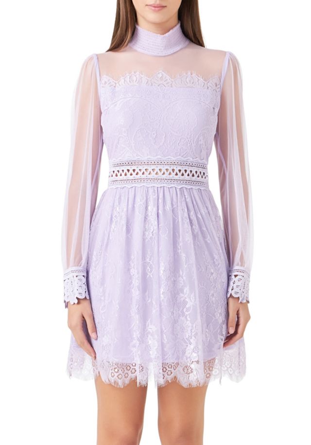 LILAC
