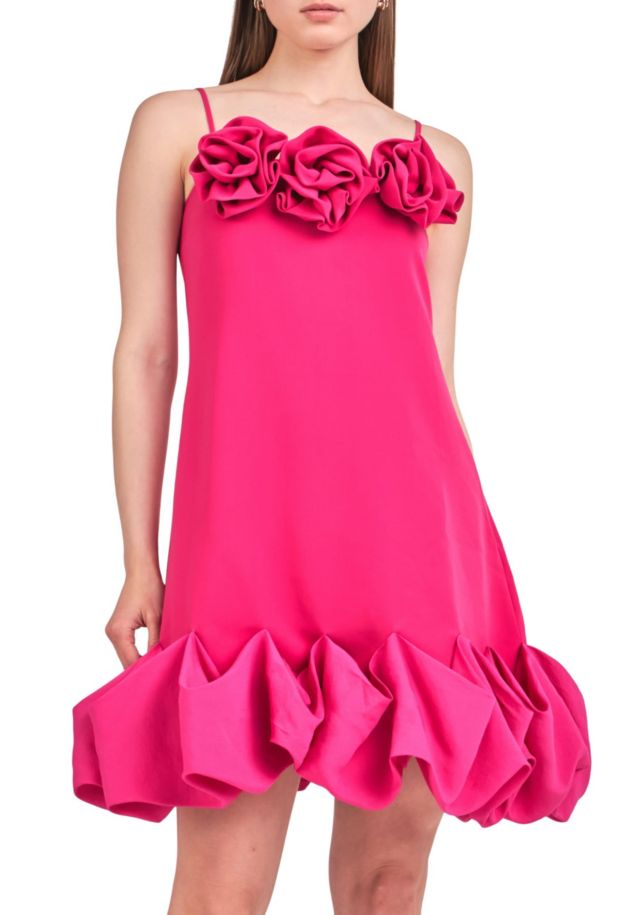 FUCHSIA