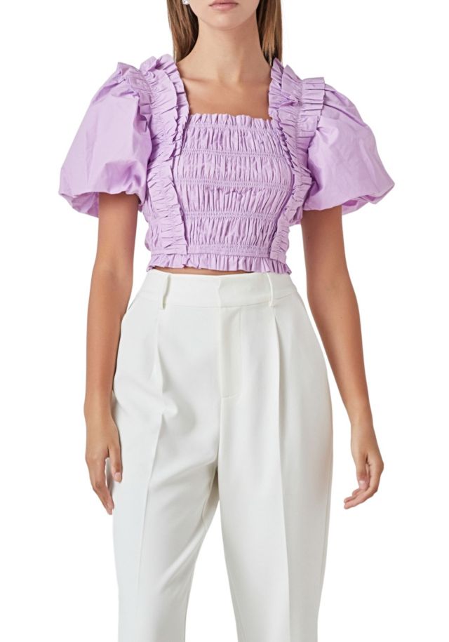 LILAC