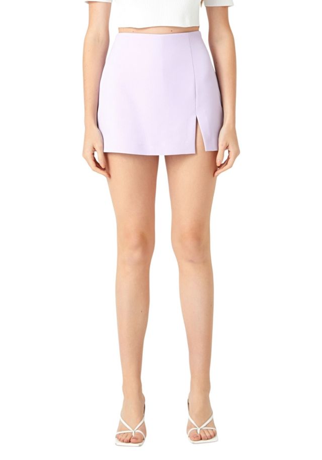 LILAC
