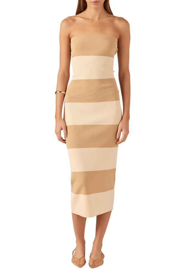 BEIGE/TAN