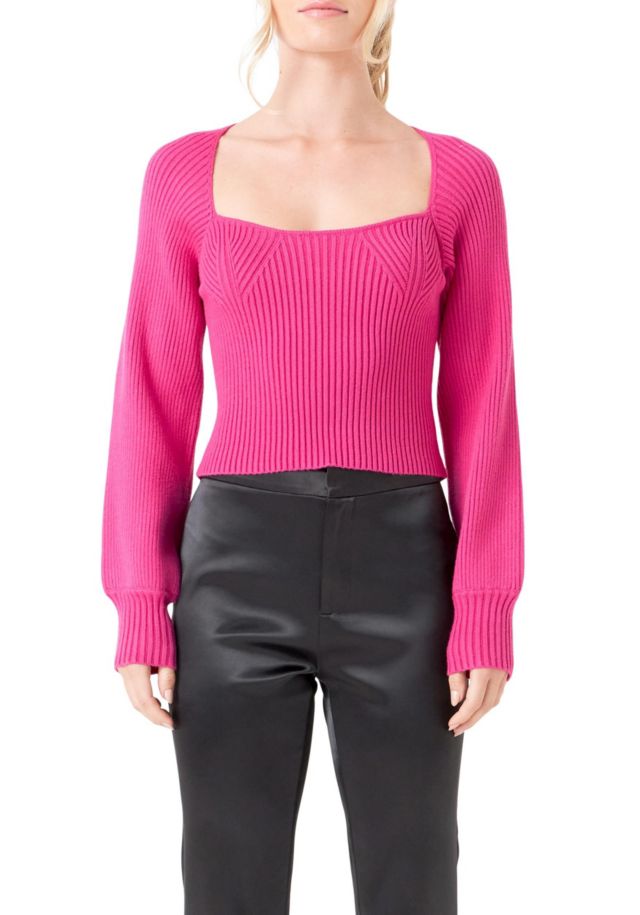 FUCHSIA