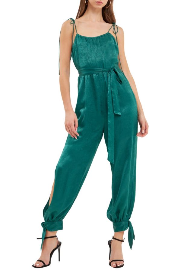 EMERALD
