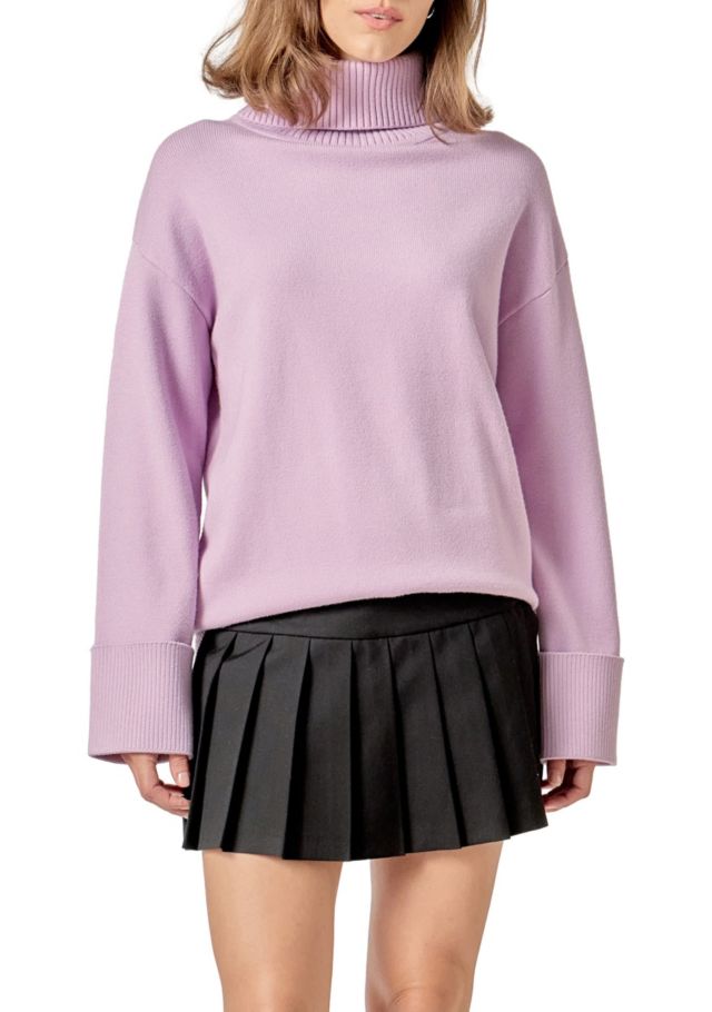 LILAC