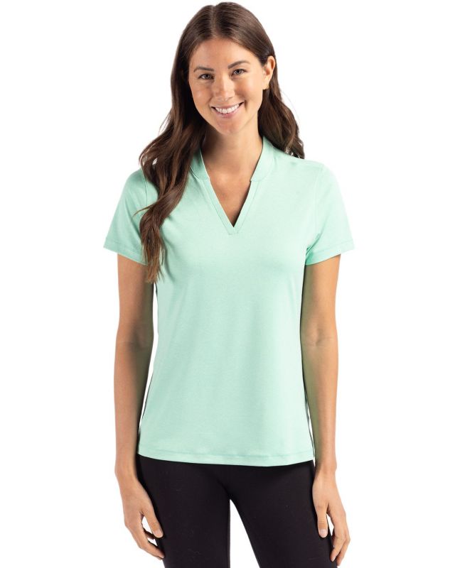 Fresh Mint Heather