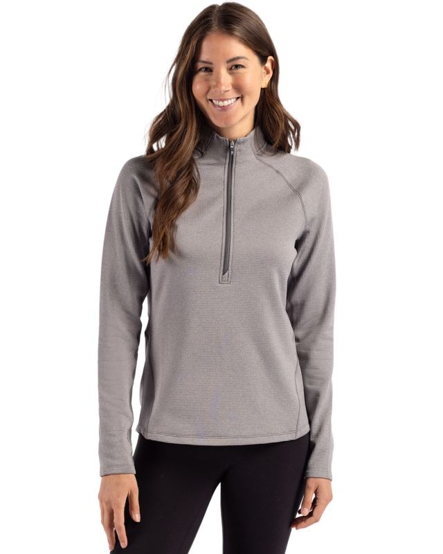 Elemental Grey Heather