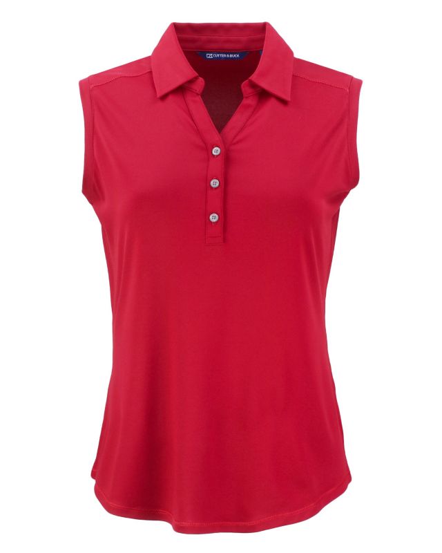 Cardinal Red