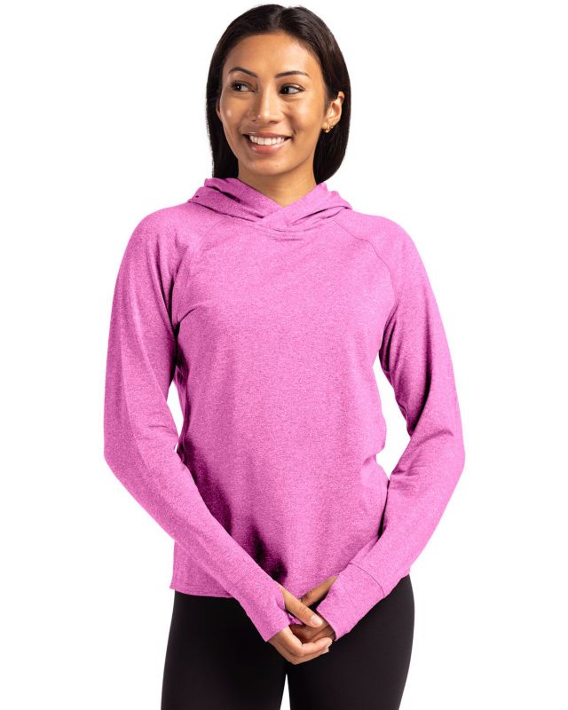 Gelato Heather