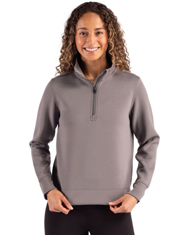 Elemental Grey