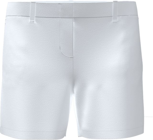BRIGHT WHITE
