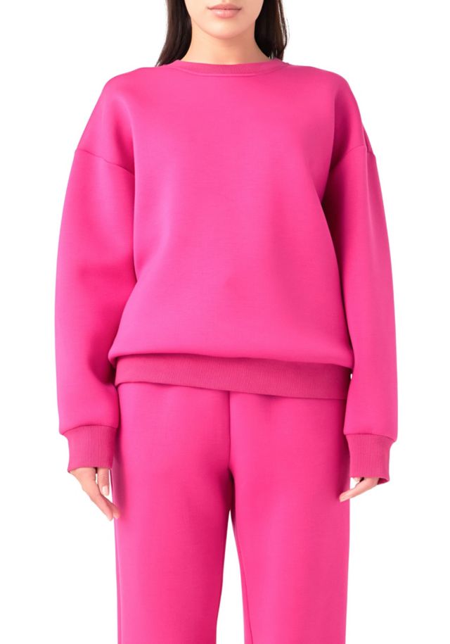 FUCHSIA