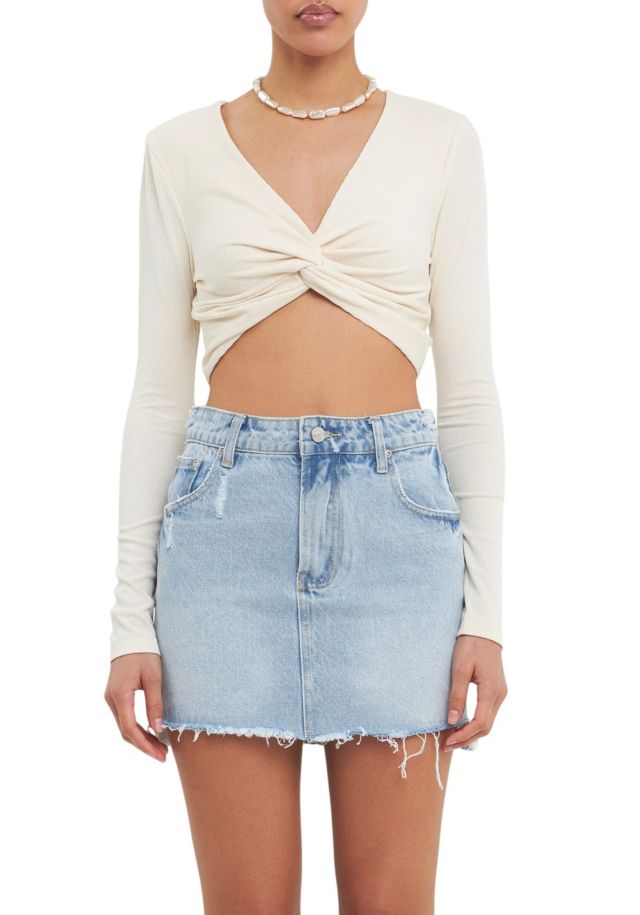 IVORY