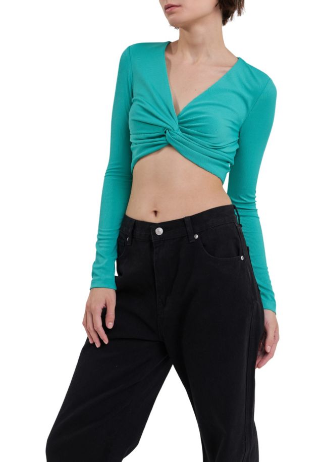 TEAL