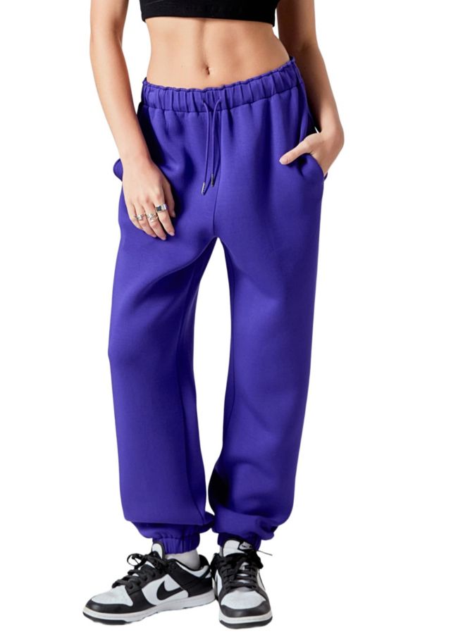 VIOLET