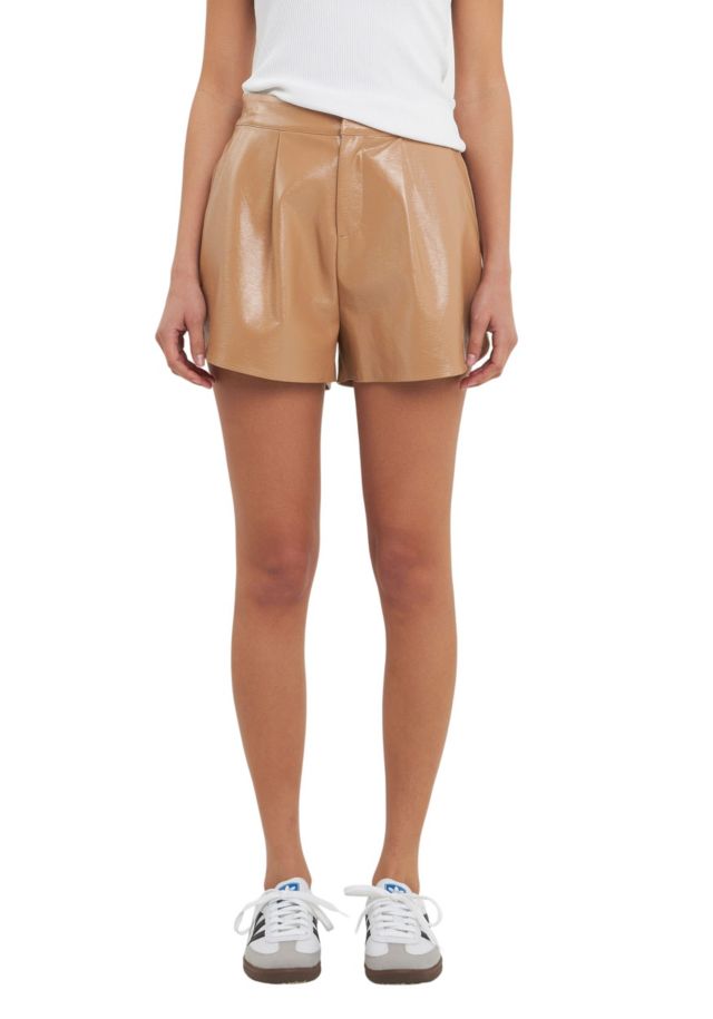 TAN