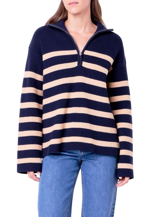 NAVY/CAMEL