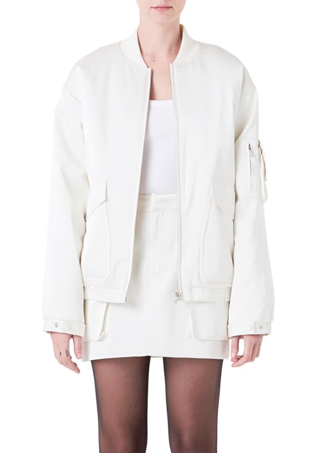 IVORY