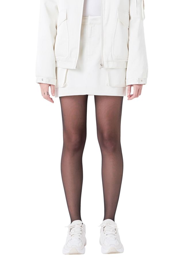 IVORY
