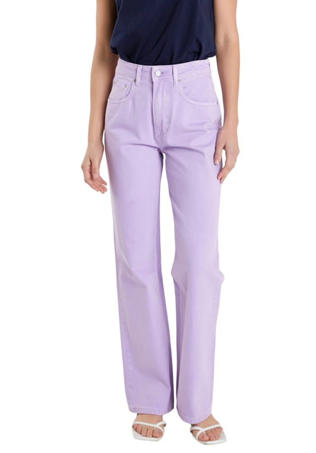 LILAC